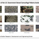 Dull camouflage on offer for free
